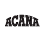 acana