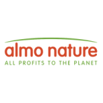 almo nature