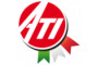 ati