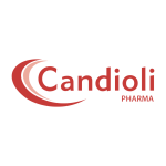 candioli