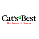 cats best
