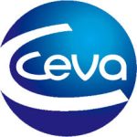 ceva