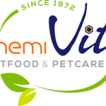 chemivit