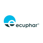 ecuphar