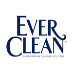 ever clean