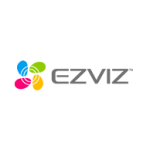 ezviz