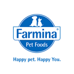 farmina