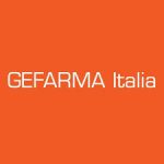 gefarma