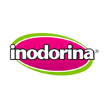 indorina