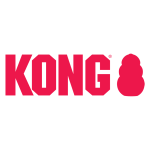 kong