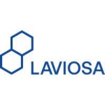 laviosa