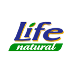 life natural
