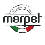 marpet