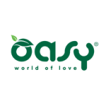 oasy