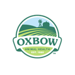 oxbow