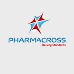 pharmacross