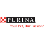 purina