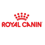 royal canin