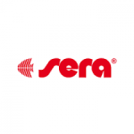 sera