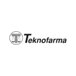 teknofarma