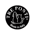 tre ponti