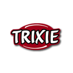 trixie