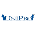 unipro