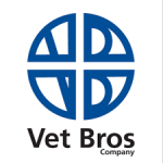 vetbros
