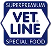 vetline