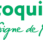 vetoquinol