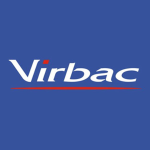 virbac
