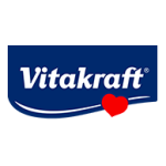vitakraft