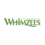 whimzees