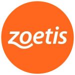 zoetis